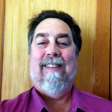 Lincoln Holmes