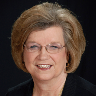 Sue Herring