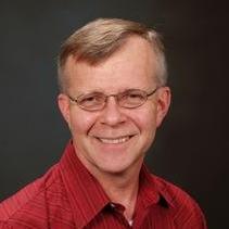 Tom Corll