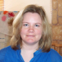 Tracy Stegmair