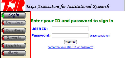 Password Tutorial Picture 1