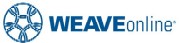 Weave Online Logo