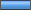 32%