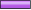 32%