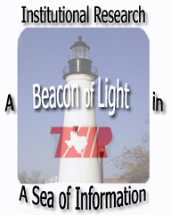 A Beacon of Light in a Sea of Information