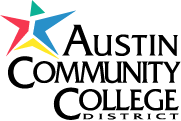 Austin Community College District