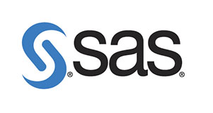 SAS