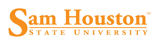 Sam Houston State University