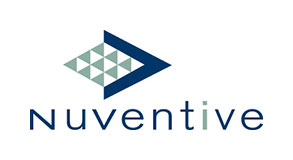 Nuventive