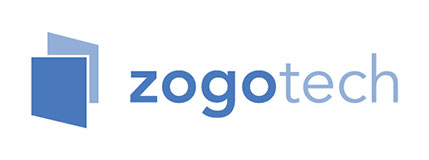 Zogotech