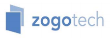 zogotech