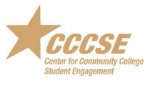 CCCSE