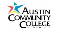 Austin Community College