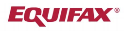 EQUIFAX