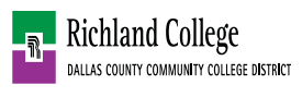 Richland College