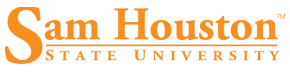 Sam Houston State University