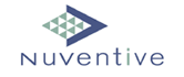 Nuventive Logo