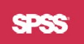 SPSS Logo