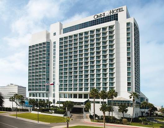 2025 TAIR Conference – Texas Association for Institutional Research